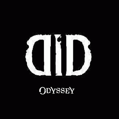 Dying In Degrees : Odyssey